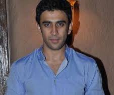 amit-sadh-bollywood-14032014